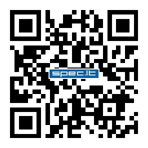 QR kodas | Investinga, UAB