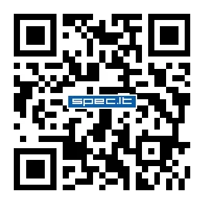 QR kodas | investIT, UAB