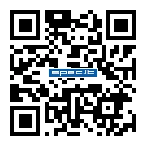 QR kodas | Investita, UAB