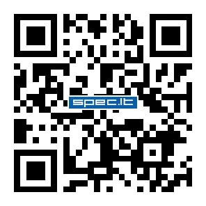 QR kodas | Investitas, UAB