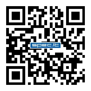 QR kodas | Investitus, UAB