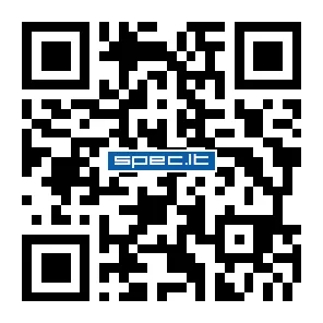 QR kodas | INVESTLITA, UAB