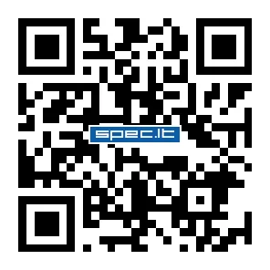 QR kodas | Investma, UAB