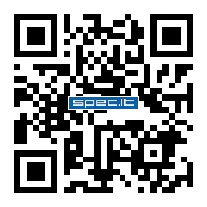 QR kodas | Investman, UAB