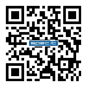 QR kodas | InvestMed, UAB