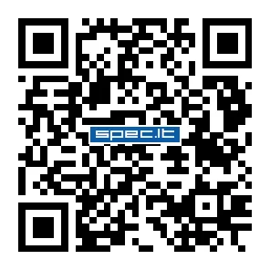 QR kodas | Investment Evolution, UAB