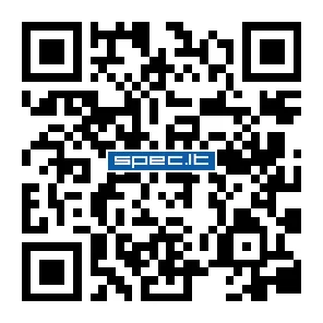 QR kodas | Investment fund by MR, UAB
