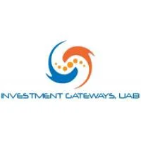 INVESTMENT GATEWAYS, UAB | spec.lt