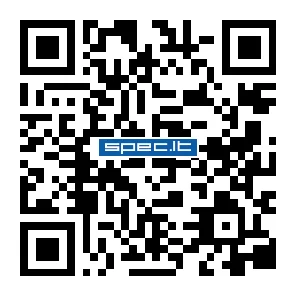 QR kodas | INVESTMENT GATEWAYS, UAB