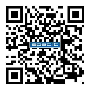 QR kodas | INVESTMENT HOUSE, UAB