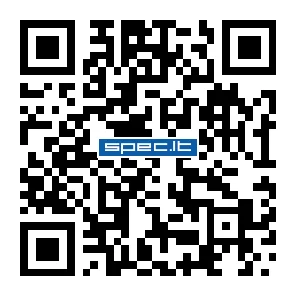 QR kodas | Investment management, MB