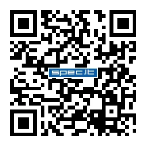 QR kodas | Investment Property Group, UAB