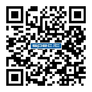 QR kodas | Investment solutions, MB
