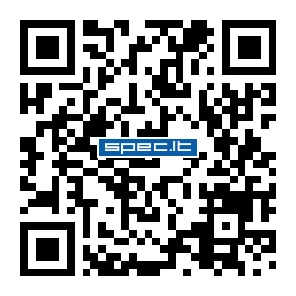 QR kodas | Investmentgroup, MB