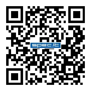 QR kodas | Investments 1418, UAB