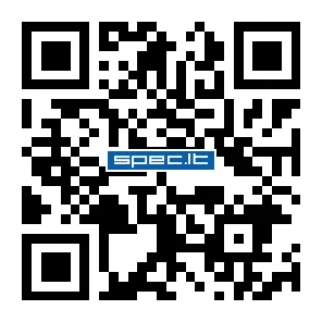 QR kodas | Investments, MB