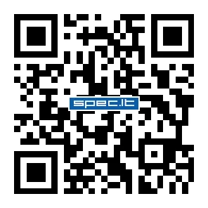 QR kodas | Investmira, UAB