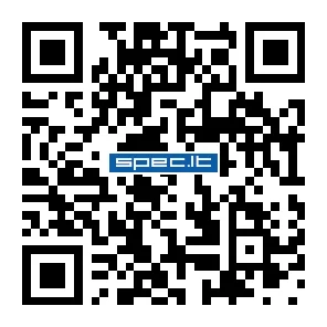 QR kodas | Investmiros valdymas, UAB