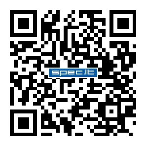 QR kodas | Investo fondas, MB
