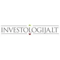 Investologija, VŠĮ
