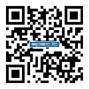 QR kodas | Investorius, UAB