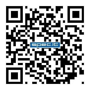 QR kodas | ASOCIACIJA INVESTORS FORUM