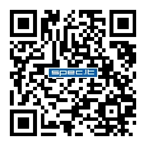 QR kodas | Global tyre sales, MB