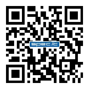 QR kodas | Investram, MB | spec.lt
