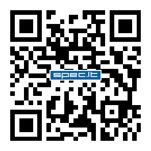 QR kodas | Investre, MB