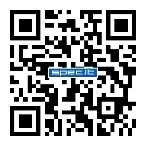 QR kodas | Investris, MB