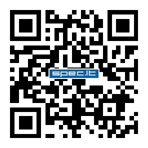 QR kodas | Investroom, UAB | spec.lt