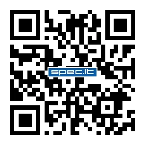 QR kodas | Investsitis, UAB