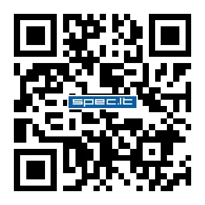 QR kodas | CNTRL LT, UAB