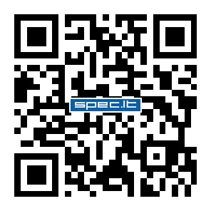 QR kodas | Investum EU, UAB