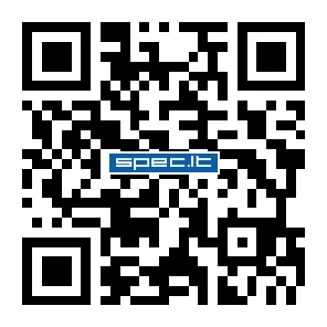 QR kodas | INVESTUM LT, UAB