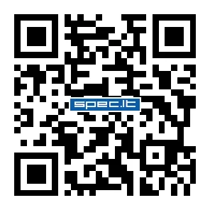 QR kodas | Investum N, UAB