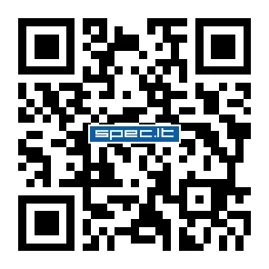 QR kodas | Investuok ES, UAB