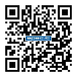 QR kodas | Investuok į save, MB
