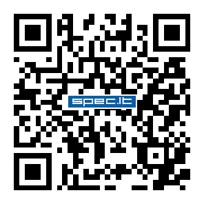 QR kodas | Investuok ir uždirbk saugiai, UAB