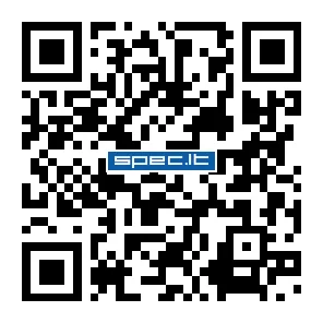 QR kodas | Investuotojas, UAB