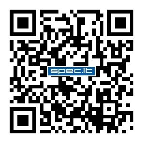 QR kodas | Investuotojų asociacija | spec.lt