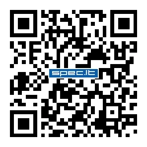 QR kodas | Investuotojų klubas | spec.lt