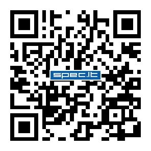 QR kodas | Investuotojų Valdyba, UAB