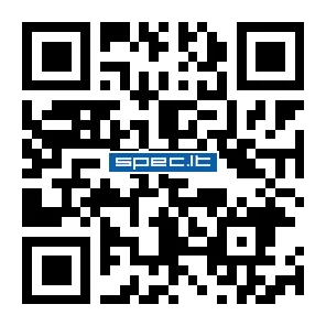 QR kodas | Investuras, UAB