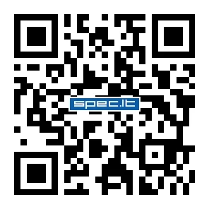 QR kodas | Investure, UAB