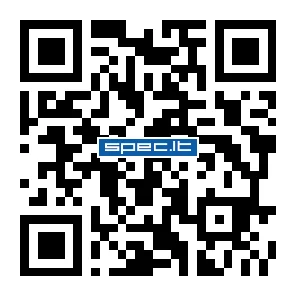 QR kodas | Investus, UAB