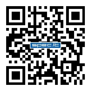 QR kodas | Investyba, UAB