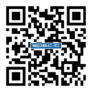 QR kodas | Invetrus, UAB