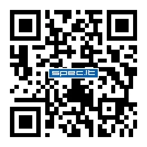 QR kodas | INVICO, UAB