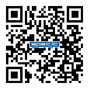 QR kodas | Invicta Media, UAB